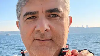İBB yöneticisinin kaçırılması olayında operasyon genişledi