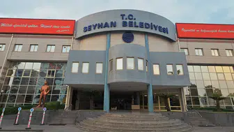 Seyhan Belediyesi’nden "itiraf" iddialarına sert tepki: Algı operasyonudur