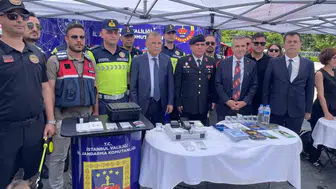 İstanbul’da uyuşturucuyla mücadele için yeni strateji