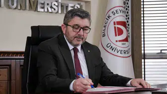 Bilecikli öğrencilerin 64 projesine TÜBİTAK’tan onay çıktı