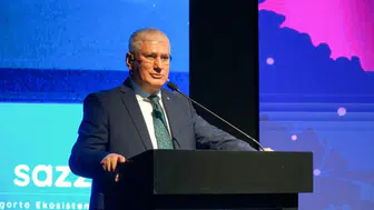 Sigortacılıkta yeni dönem başlıyor