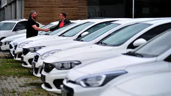 İkinci el piyasasında kaçak satışa geçit yok: Bakanlıktan 108 milyon liralık ceza darbesi