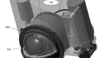 Tesla kameralara göz kapağı mekanizması getiriyor