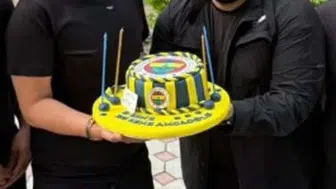 Dilan Polat'ın korumasına düzenlenen cinayette keşif detayı ortaya çıktı