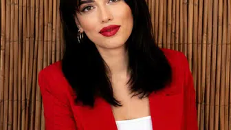 Genç öğretmen Irmak Ayşe Koparan memleketinde toprağa verildi