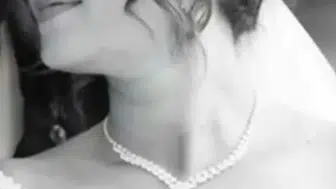 Söke'deki çifte cinayette şüphelinin yakınlarına yeni gözaltı dalgası
