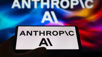 Yapay zekada Washington krizi: Anthropic yasakları delmek için masaya oturdu