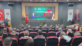 Samsunlu üretici artık tüm dünyaya satış yapacak