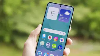 Samsung telefonunuzu bir İsviçre çakısına dönüştürmenin yolları