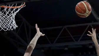 Dünya basketbolunun devleri Avrupa için masaya oturdu