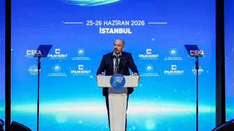 Emlak Konut yeni girişim sermayesi fonuyla teknolojiye yatırım yapacak