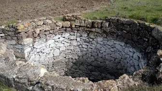 Barajlar doldu ama İzmir’in yer altı suları hala alarm veriyor