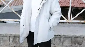 Kayseri'de basit bir laf atma tartışması cinayetle bitti