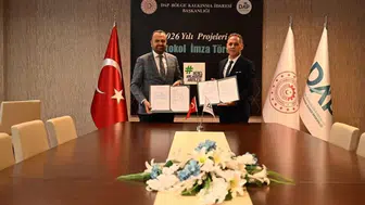Kars hayvancılığına 15 milyon liralık can suyu geliyor