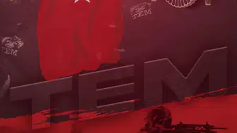 Kayseri'de FETÖ firarisi operasyonla yakalandı