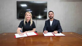 Merkezefendi geri dönüşümü teşvik etmek için yeni sisteme geçiyor