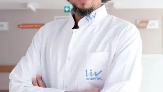 Dijital dünya sağlığınızı tehdit ediyor olabilir