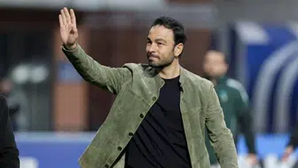 Sözünden dönen yıldız transferi zora soktu: Kocaelispor masadan kalktı
