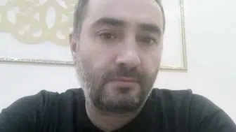 Gaziantep’teki cinayet davasında kritik adli tıp kararı