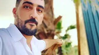 Sarım Çayı'nda kaybolan Vedat Karabulut için 10 gündür süren arama