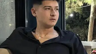 Göksu Çayı’nda kaybolan genç toprağa verildi