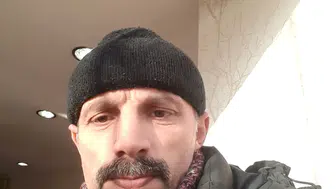 Bolu Mengen'de maden ocağı göçtü bir işçi içeride kaldı