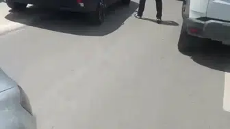 Konya yolunda yakalanan araçtan devasa miktarda uyuşturucu ham maddesi çıktı