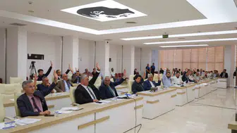 Bilecik toplu taşıma filosunu yenilemek için harekete geçti