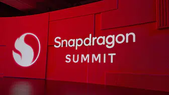 Qualcomm 2026 zirvesiyle mobil dünyada 5GHz dönemini başlatıyor