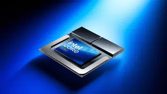 Intel işlemcilerde grafik hatalarını bitiren yeni güncelleme yayınlandı