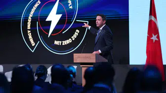 Enerji şebekesinde devrim: 2035’e kadar milyarlarca dolarlık devasa dönüşüm başlıyor