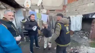 Bursa’da yedi yıllık kayıp çocuk davasında ilk duruşma günü