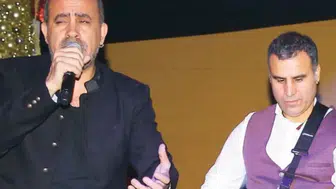 Şile Belediyesi operasyonunda Haluk Levent’in kardeşine tutuklama kararı