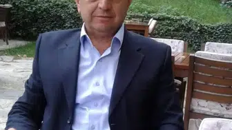 Ordu'da arazi kavgası kanlı bitti