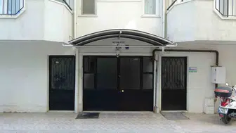 Çanakkale’de işlenen cinayete ağırlaştırılmış müebbet cezası