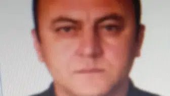 Zonguldak'ta bir sağlık çalışanı evinde ölü bulundu