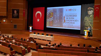 Tarihi değiştiren 15 Haziran 1826 Yeniçeri Ocağı neden kapandı?