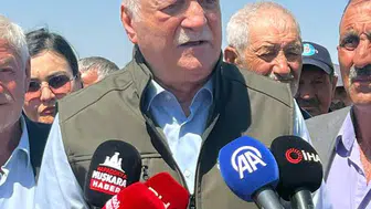Çiftçi tarlayı terk ederse gıda krizi kaçınılmaz olur