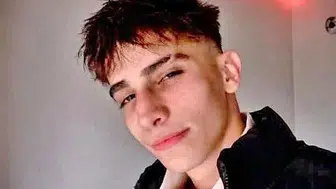 Denizli’de genç motosikletçiden acı haber geldi