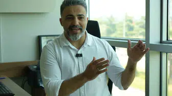 LGS yarın Sınav stresiyle başa çıkmanın yolları