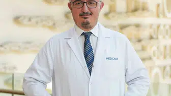 Havuz ve deniz sonrası kulak ağrısına dikkat edin