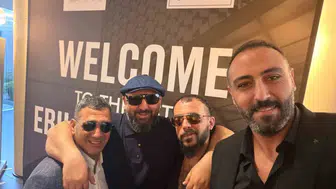 Türk boksu artık kendi bayrağı altında ringe çıkacak
