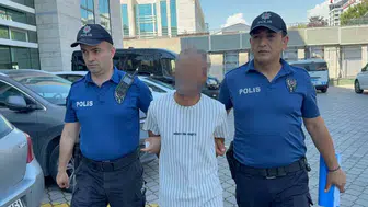 Samsun’da çocuk istismarı iddiası adliyeyi karıştırdı