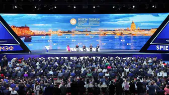 Putin masaya oturmuyor Zelenskiy ile görüşme için şartım var