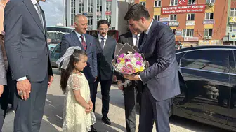 Ülkü Ocakları gençleri mesleki eğitimle geleceğe hazırlıyor