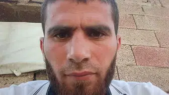Muş'ta çoban sırra kadem bastı Üç gündür iz yok