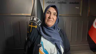 Mardin’de iki yıl önce yaşanan saldırı hala yargı bekliyor