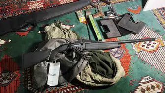 Ankara merkezli geniş çaplı organize suç operasyonu