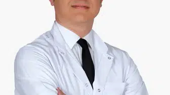 Mavi yolculukta tatilinizi kabusa çevirebilecek gizli sağlık riskleri