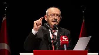 CHP’de sular durulmuyor: Kılıçdaroğlu gözünü 7 seçilmiş belediye başkanına dikti